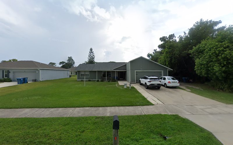 Hooked on Refinishing, LLC