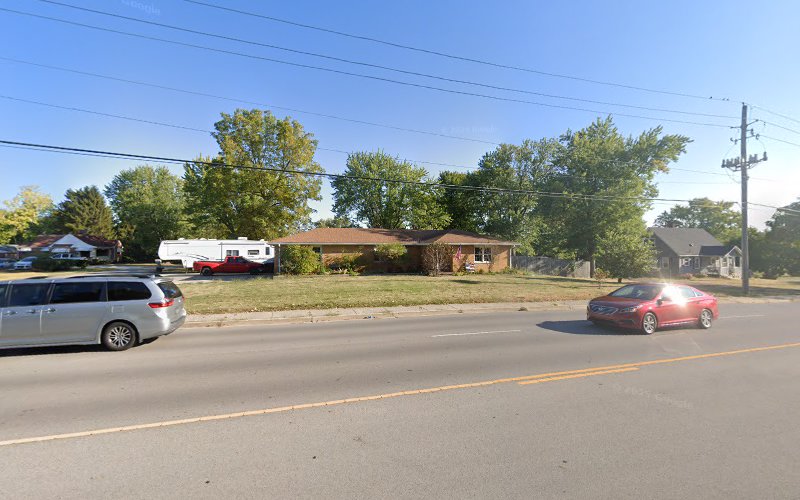 Kahler Electric, LLC