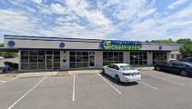 Mechanical Optimizers LLC