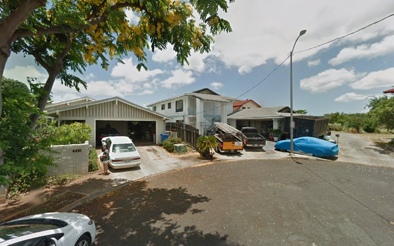 United Roofing and Rain Gutters