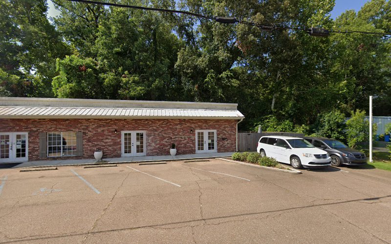 M&T Heating & Cooling, Inc.