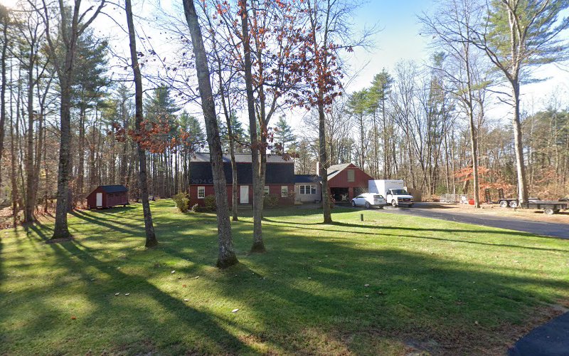 LaFerriere Electrical Services, Inc.