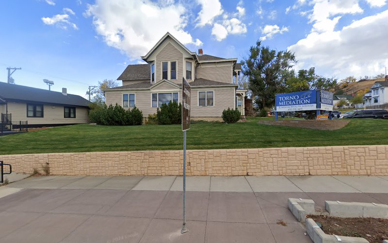 Renatus Exteriors