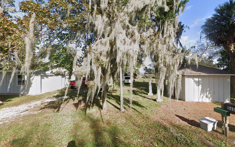 Altamaha Construction Co