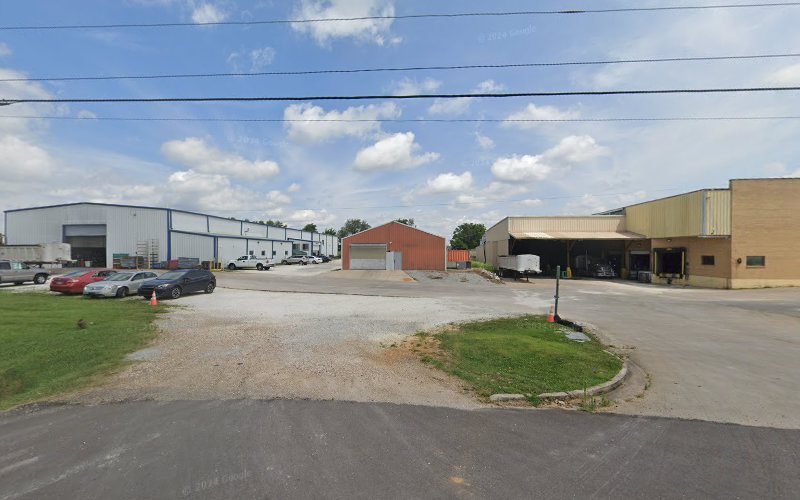 Capps & Casteele Roofing