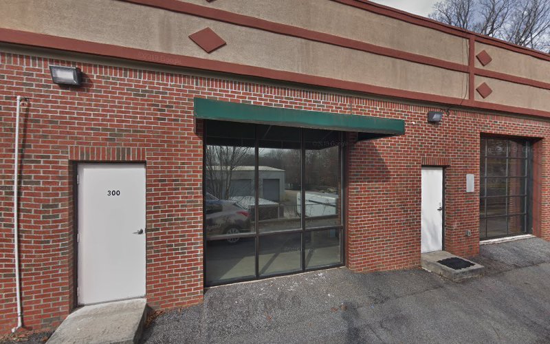Stratus Building Solutions of Atlanta
