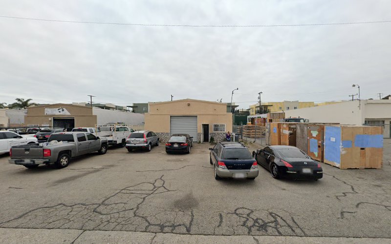 Scott Keighley Construction, Inc.