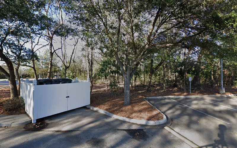Storm Guard Roofing and Construction