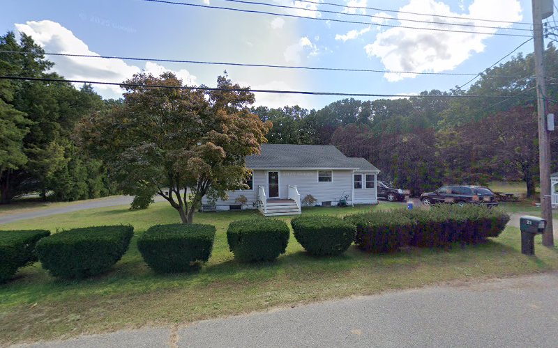 R.J.S. Heating & Air Conditioning