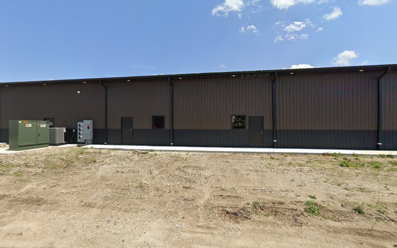 A Wye Electric Inc