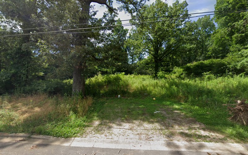 Frank Wright Construction, LLC