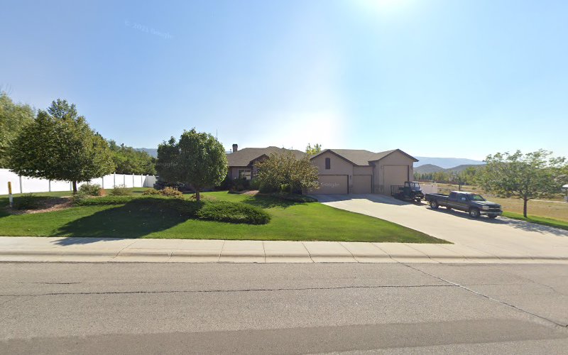 Copperleaf Custom Builders of Wyoming Inc