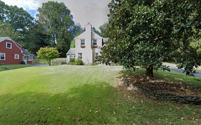 Paoli House & Window Cleaning