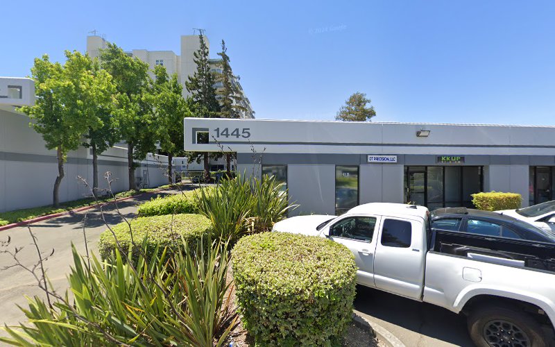 Clean Solar, Inc.