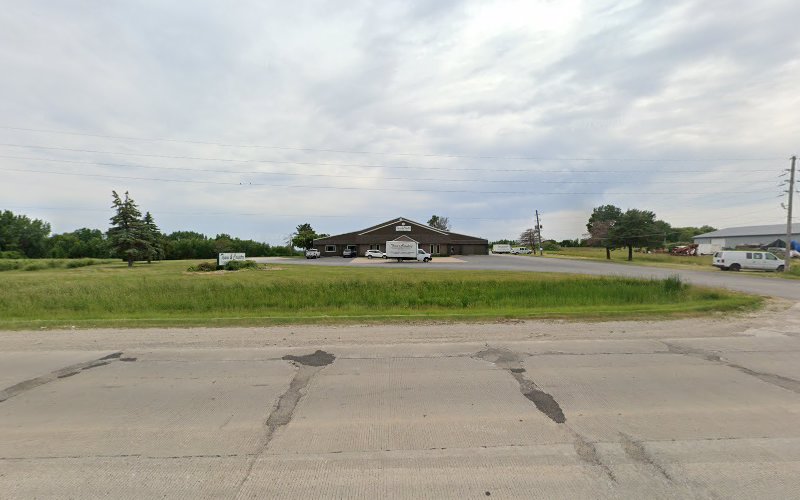 Town & Country Home Improvement Co., Inc.