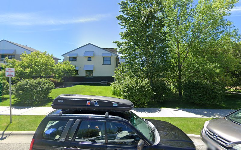Mazzella Construction LLC