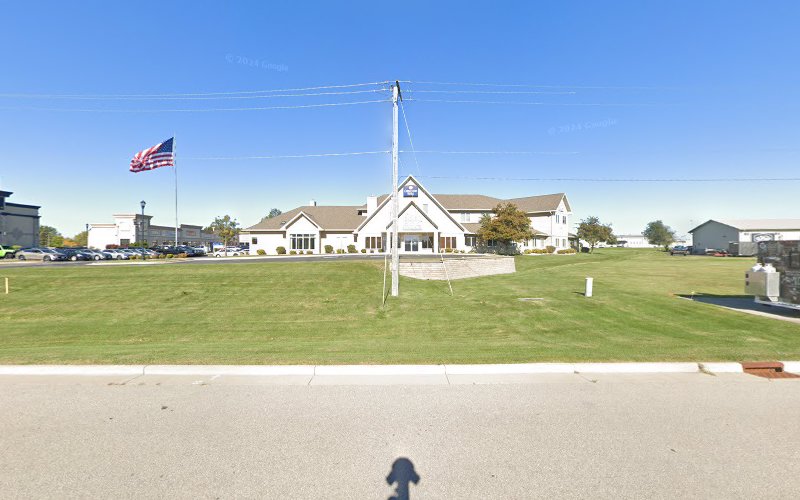Portside Builders, Inc.
