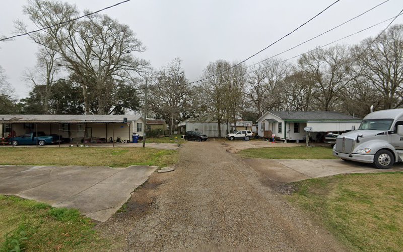 Lee's Remodel and Repairs LLC