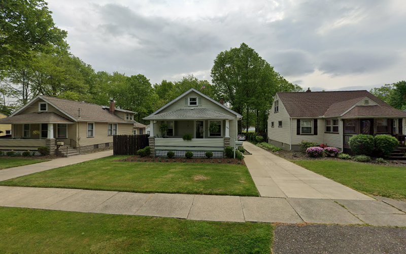 Dale Kinkade Siding & Seamless Gutters