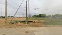 Gentry Carpentry & Construction