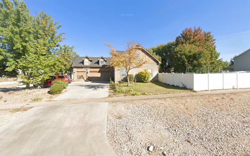 Two Morales Construction LLC