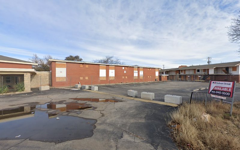 C.A.F. Construction, L.L.C.