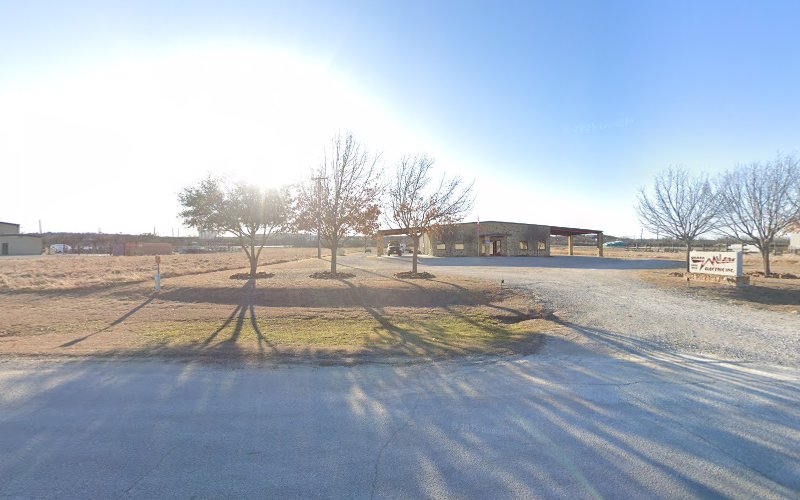 Weldon Wilson Electric, Inc