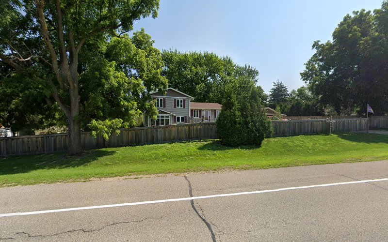 Sundby Contracting, LLC