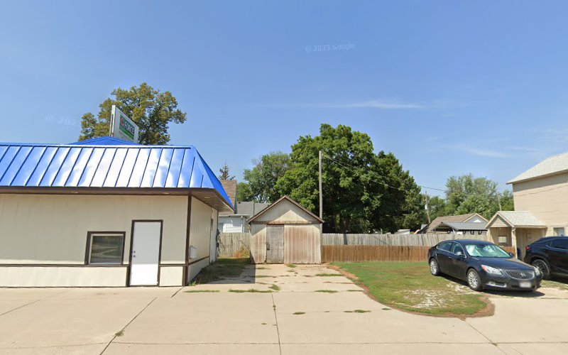 Getzschman Heating & Air Conditioning