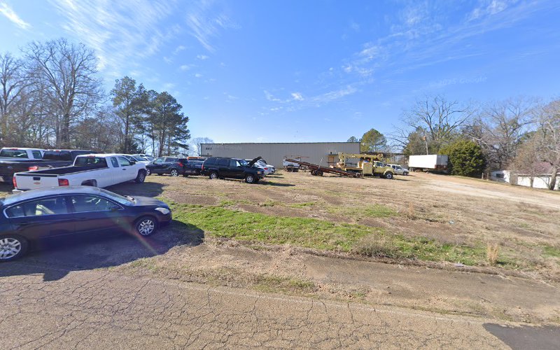 Shelter Roofing & Construction, LLC