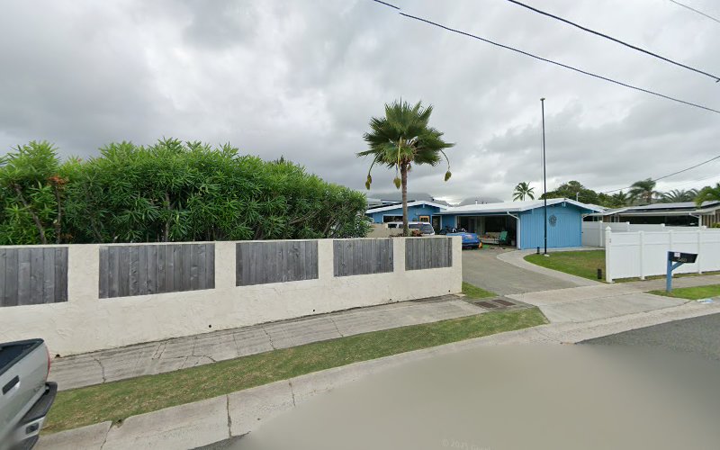 Oceanview Roofing LLC