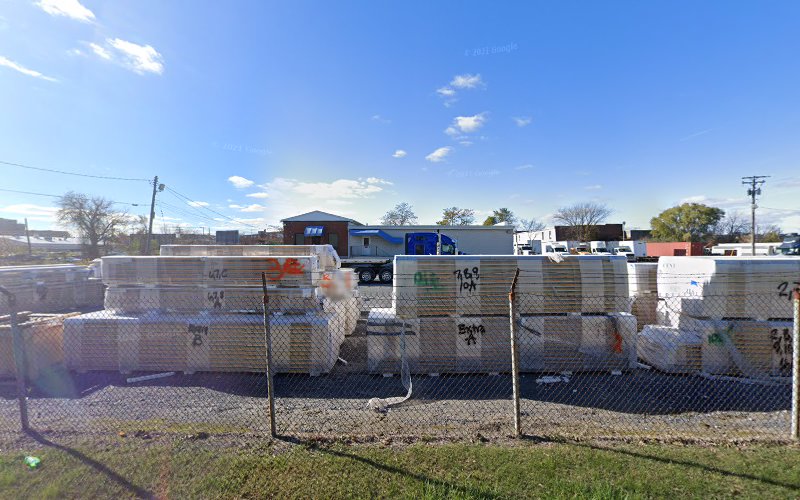 Baltimore Generators