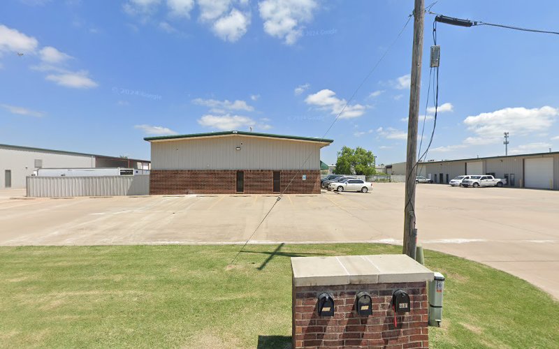 Mason's Roofing