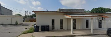 Westrock Construction