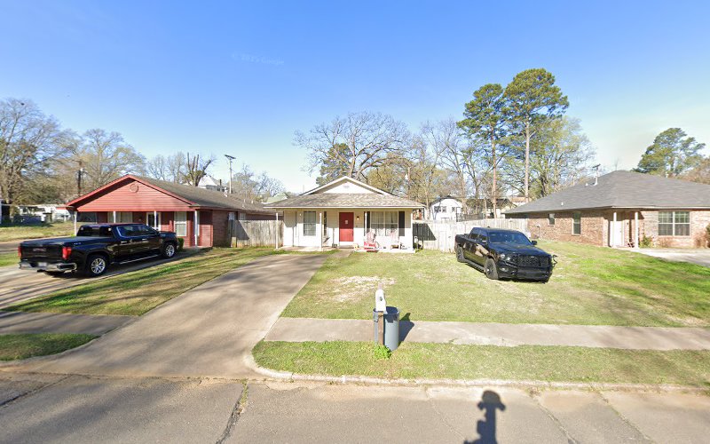 AAA Appliance Solutions, LLC