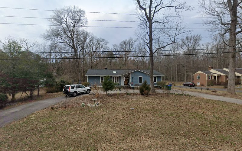 E L K Construction, LLC