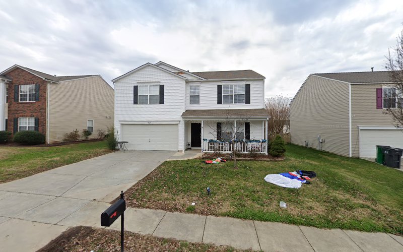 Pyramid Construction & Home Remodeling, LLC