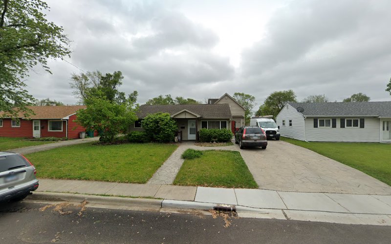 RB Remodeling & Decks