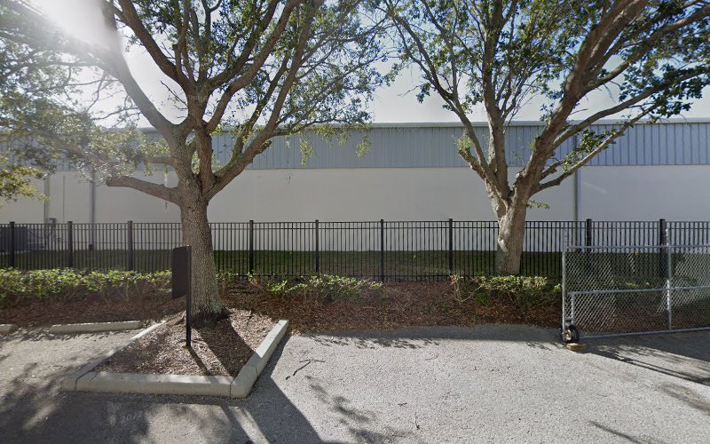 Bluewater Air Systems LLC