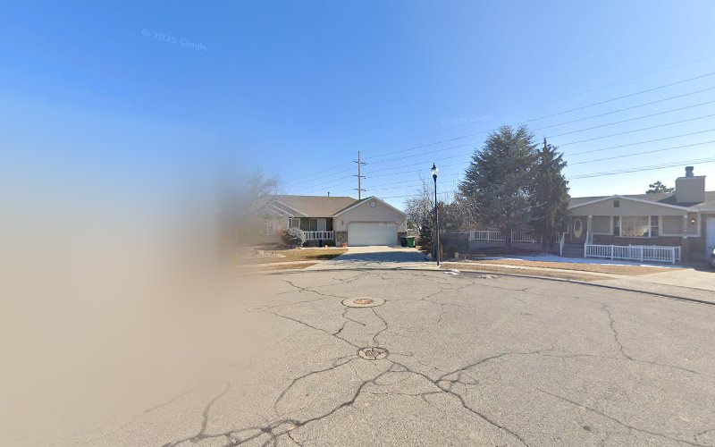 Epperson Electric, Inc.