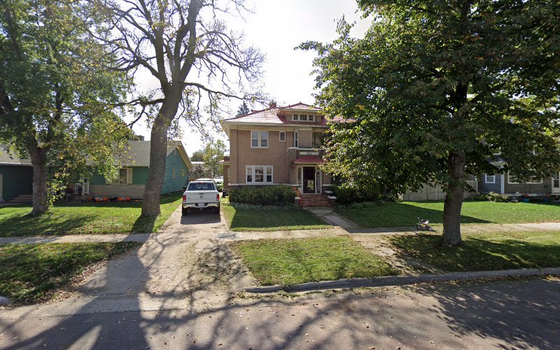 Custom Exteriors & Home BLDRS