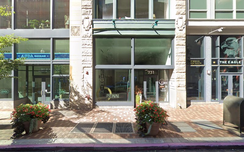 Pittsburgh Reliable Cleaning Services