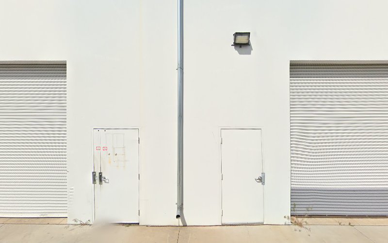 Complete Electric, LLC