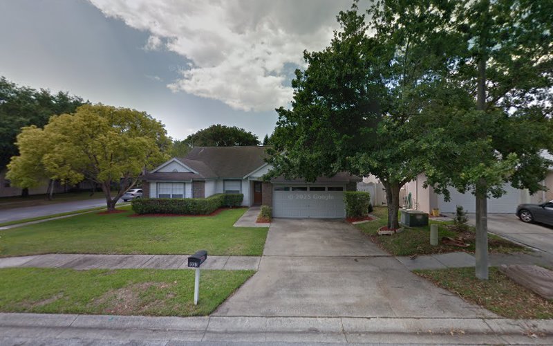 Dr Electric Of Greater Tampa Bay Inc.