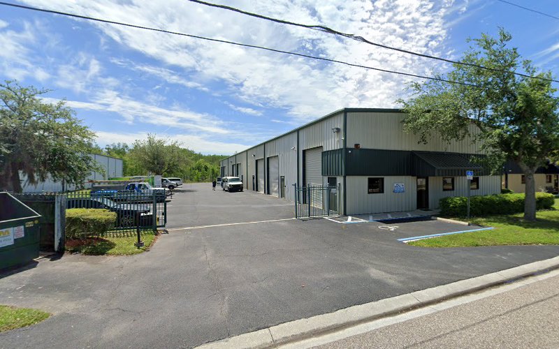 Sharpe Roofing