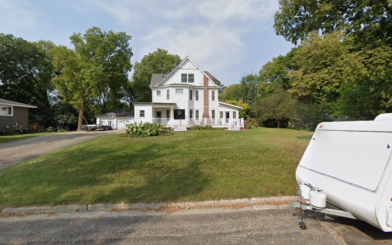 Jacobson Home Improvements. LLC