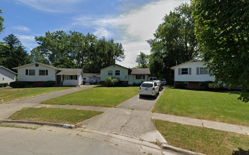 Antonetz Mechanicals
