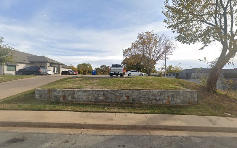 Spangler Renovations LLC
