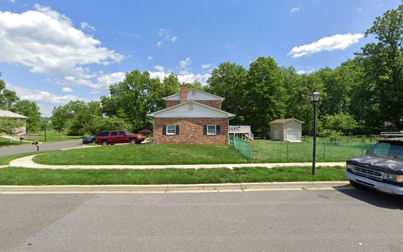 Brothers Air Conditioning & Heating Co.