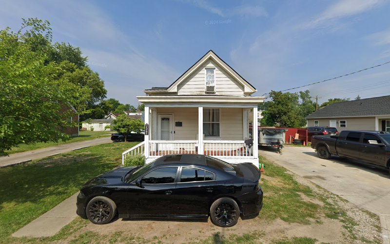 Premier Roofing One LLC